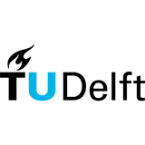 TU_Delft_logo_RGB-1.x57783