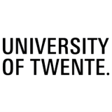 university-of-twente_200x200