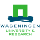 wageningen_logo